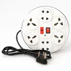 Kaltron 8 In 1 Universal Extension Board 