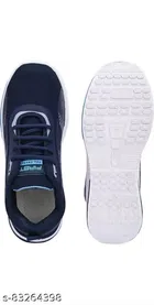 LifeO Sports Shoes for Men 