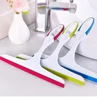 Plastic Kitchen Cleaning Wiper (Multicolor, Pack of 3)