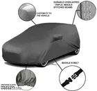 Car Cover for Hyundai Elite i20 
