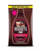 Hershey'S Chocolate Syrup 3X30 g 