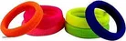 Rubber Bands & Scrunchies for Women, Pack of 3 