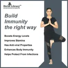 Nutrocopia Immune Booster Drops 