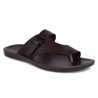 Slipper For Men, Brown 