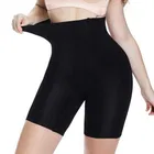 विमेंस स्पैन्डेक्स & नायलॉन वैस्ट शेपवियर 