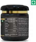 KAYABOOST Gas Relief Pro Powder Gas Relief, Acidity Relief Ayurvedic Health Care Powder 