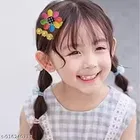 Hair Pins for Women 