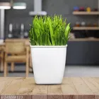 Plastic Artificial Flower 