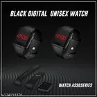 Digital Watch for Boys & Girls 