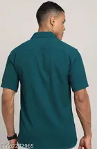 Casual Shirt for Men 