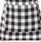 Polyester Apron for Men & Women 