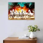 MDF Designer Wall Painting for Home & Office 