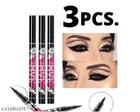 36H Waterproof Eye Liners 