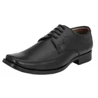 Vitoria Formal Shoes For Men And Boys 