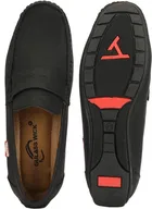 Derby Casual Shoes for Men 