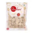 Shadani Hing Peda 100 g