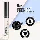 Ronzille Liquid Concealer 
