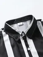 Shirt for Men 