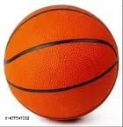 Basketball Size 7, Professional Match Ball (Pack Of 1)
