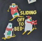 Full Sleeves Hoodie for Boys 