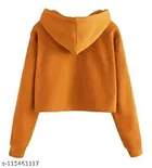 Full Sleeve Sweatshirts for Women 