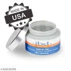 Strengthener Gel for Nail, Pack of 1 