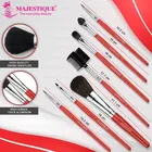 Eye Makeup Brush 