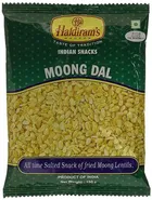 हल्दीराम मूंग दाल नमकीन 200 g