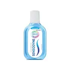 Sensodyne Complete Protection+ Mouthwash 100 ml