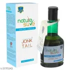 Nature Sure Jonk Tail Hair Oil 