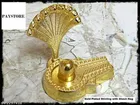 Shivalinga Idol 
