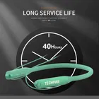 TECHFIRE Fire AK-57 Hi-Bass Neckband 