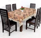 PVC Table Cover 