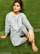 Nightdress for Women 