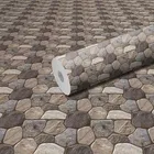 PVC Self Adhesive Wall Stickers 