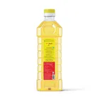 जिवो कोल्ड प्रेस सनफ्लावर ऑइल 1 L 