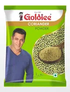 Goldiee Coriander/Dhania Powder 500 g