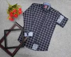 Casual Shirt for Men 