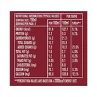 स्मूध चॉकलेट फ्लेवर्ड मिल्क 3X150 ml - पैक ऑफ 3 