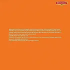 ब्रिटानिया गुड डे काजू कुकीज़ 827 g