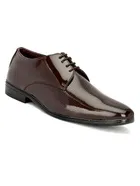 Formal Shoes for Men 