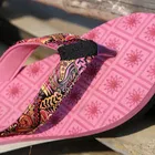 Flip Flops for Women 