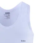 Rupa Euro Jr. Micra Vests for Kids 