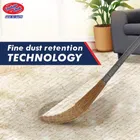 Chakaachak Dust Proof Broom 