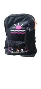 Backpack for Women 
