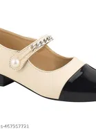 Open Toe Heel Sandals for Women 