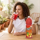 मनिआ मिक्स फ्रूट 1200 ml