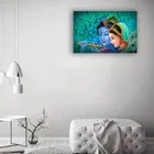 MDF Designer Wall Painting for Home & Office 