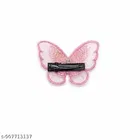 Pretty Hair Pins for Women 