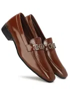 Loafers for Men 